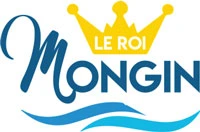 Le Roi Mongin